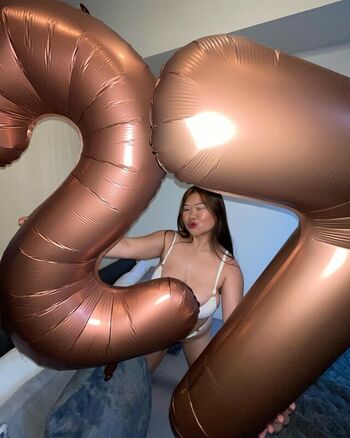 Cris kyoco leaked private photo uncensored HD quality