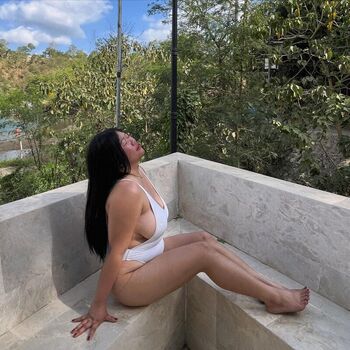 Cris kyoco leaked private photo uncensored HD quality