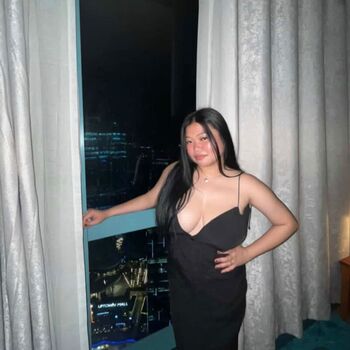 Cris kyoco leaked private photo uncensored HD quality