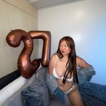 Cris kyoco leaked private photo uncensored HD quality