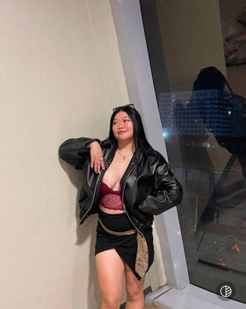 Cris kyoco leaked private photo uncensored HD quality