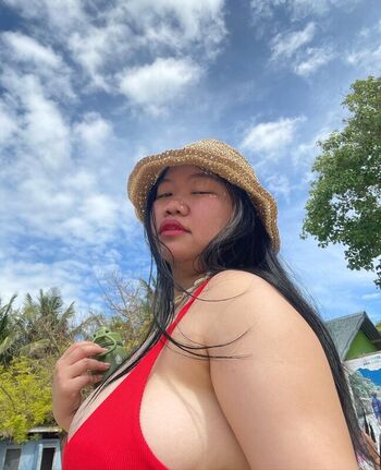 Cris kyoco leaked private photo uncensored HD quality