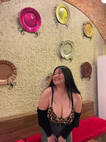 Cris kyoco leaked private photo uncensored HD quality