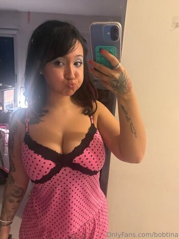 Crissi page leaked private photo uncensored HD quality
