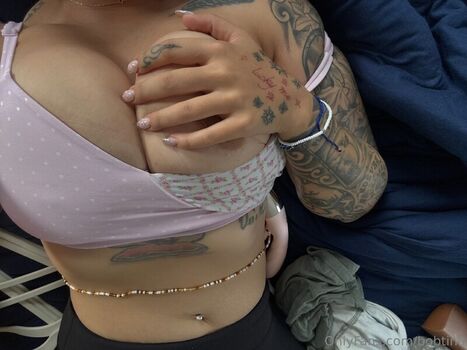 Crissi page leaked private photo uncensored HD quality