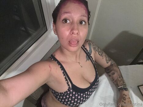 Crissi page leaked private photo uncensored HD quality