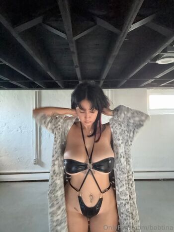 Crissi page leaked private photo uncensored HD quality