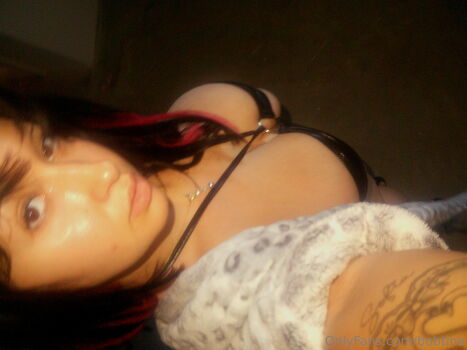 Crissi leaked private photo uncensored HD quality