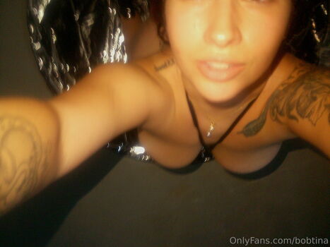 Crissi leaked private photo uncensored HD quality