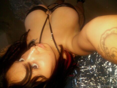 Crissi leaked private photo uncensored HD quality
