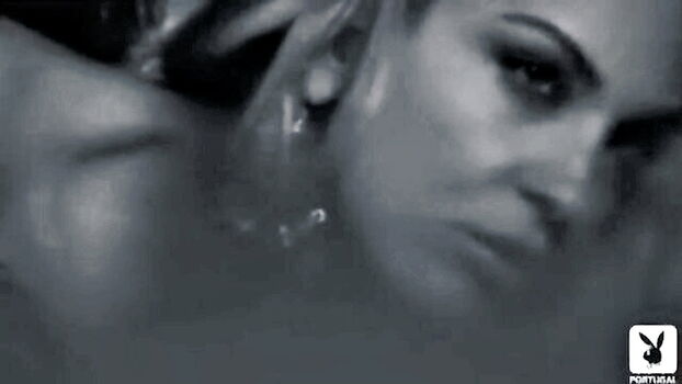 Cristina areia leaked private photo uncensored HD quality