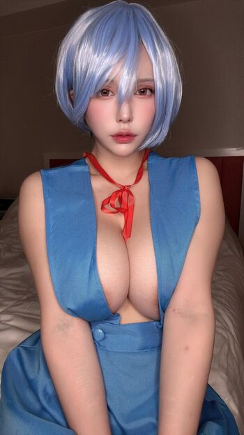 Crybaby page leaked private photo uncensored HD quality