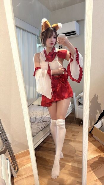 Crybaby page leaked private photo uncensored HD quality