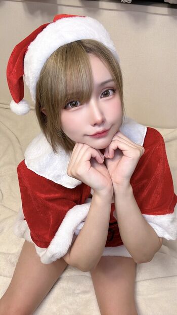 Crybaby page leaked private photo uncensored HD quality