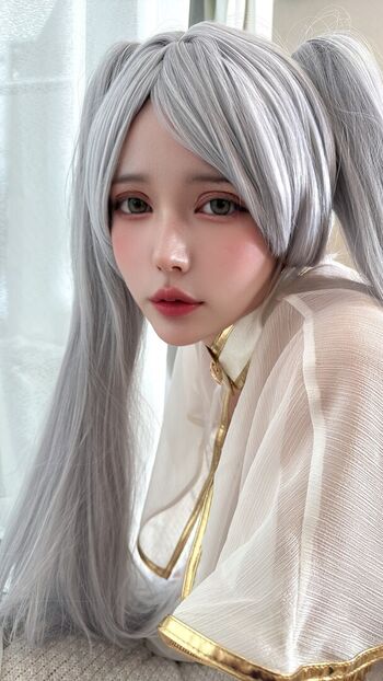 Crybaby leaked private photo uncensored HD quality