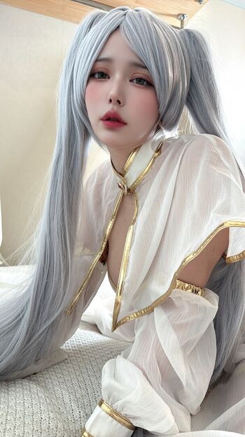 Crybaby leaked private photo uncensored HD quality