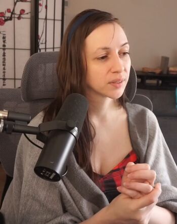 Crystaahhl leaked private photo uncensored HD quality