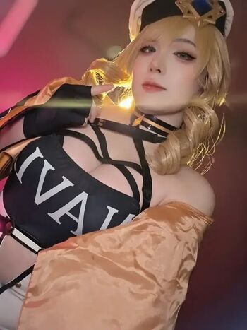 Crystalfirey page leaked private photo uncensored HD quality