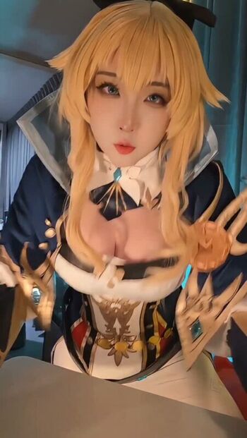 Crystalfirey page leaked private photo uncensored HD quality