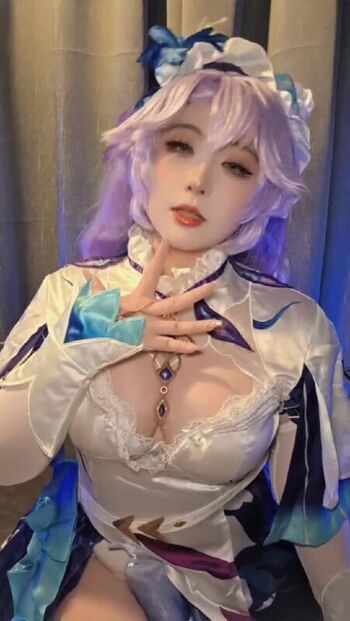 Crystalfirey page leaked private photo uncensored HD quality