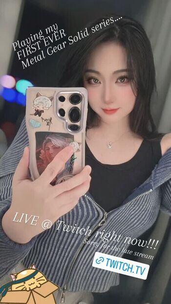 Crystalfirey page leaked private photo uncensored HD quality