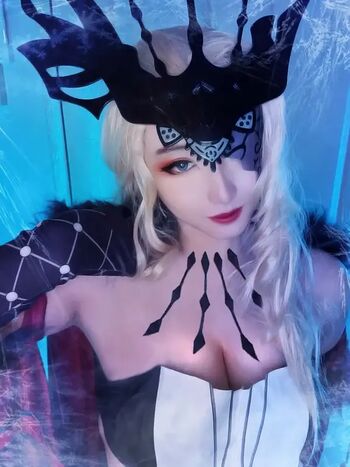 Crystalfirey page leaked private photo uncensored HD quality