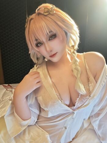 Crystalfirey page leaked private photo uncensored HD quality