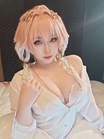 Crystalfirey page leaked private photo uncensored HD quality