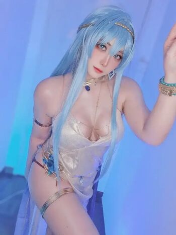 Crystalfirey leaked private photo uncensored HD quality