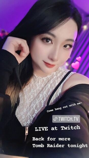 Crystalfirey leaked private photo uncensored HD quality