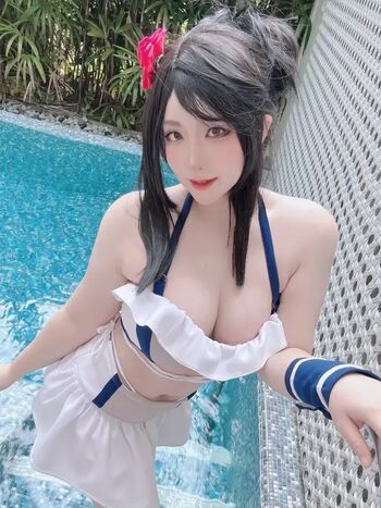 Crystalfirey leaked private photo uncensored HD quality