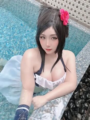Crystalfirey leaked private photo uncensored HD quality