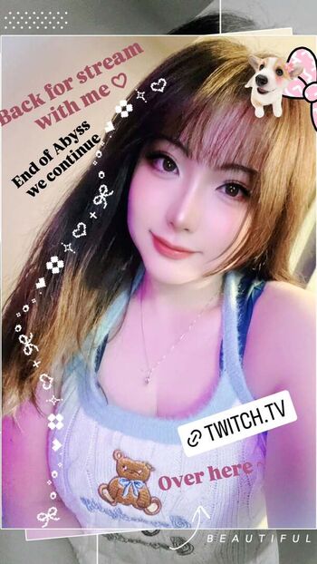 Crystalfirey leaked private photo uncensored HD quality