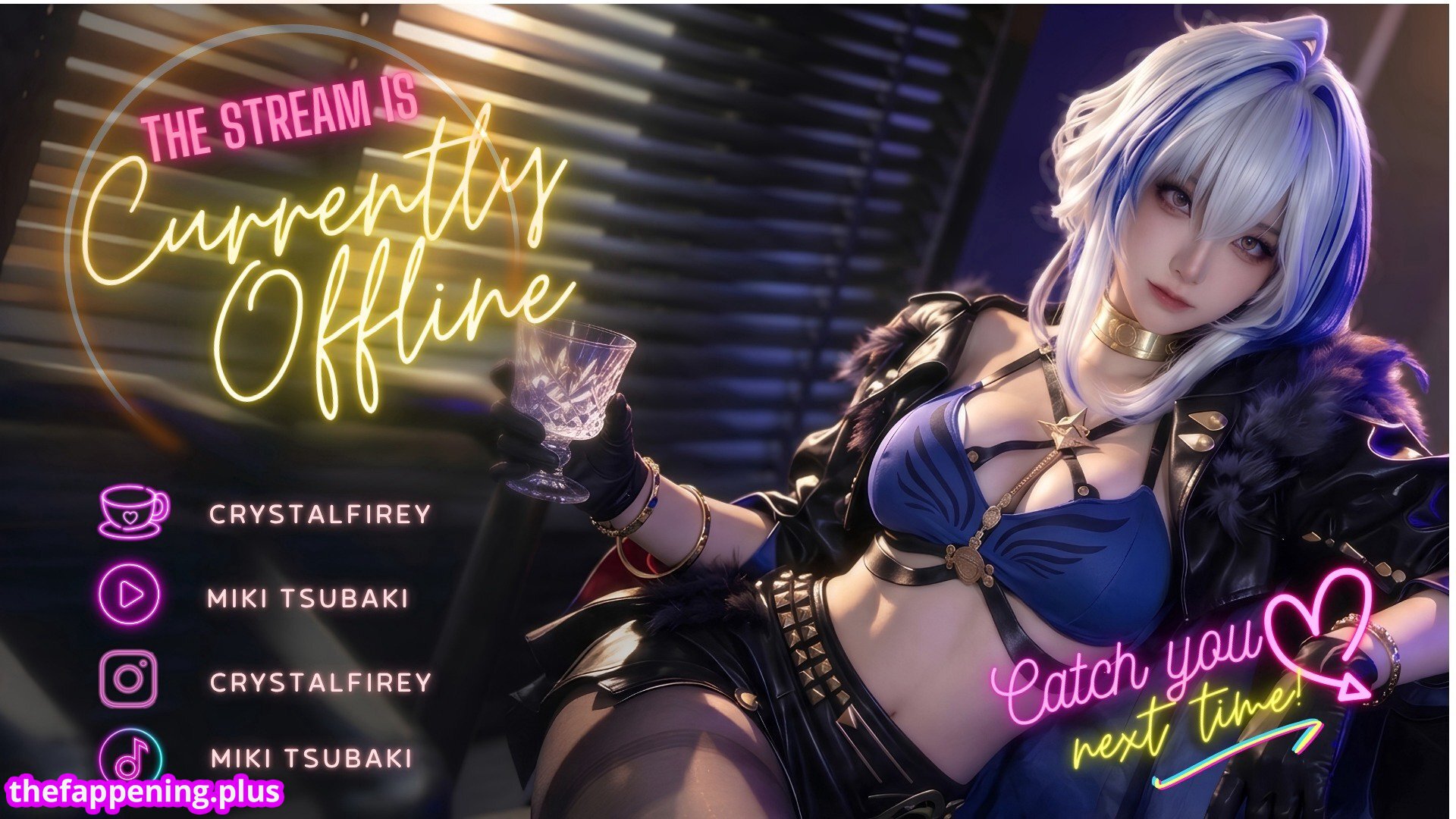 Page/ leaked private photo uncensored HD quality