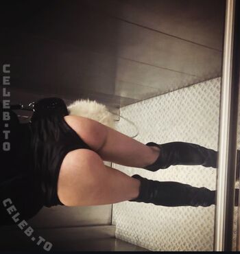 Crystalmarykitty leaked private photo uncensored HD quality
