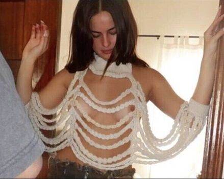 Cum tribute page leaked private photo uncensored HD quality