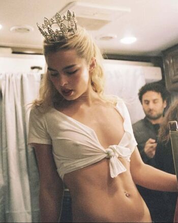 Cum tribute page leaked private photo uncensored HD quality