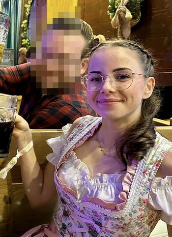 Cum tribute page leaked private photo uncensored HD quality