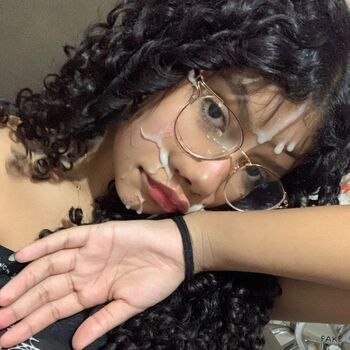 Cum tribute page leaked private photo uncensored HD quality