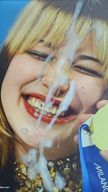 Cum tribute page leaked private photo uncensored HD quality