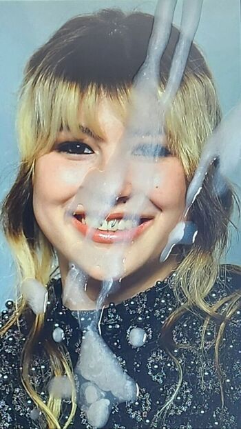 Cum tribute page leaked private photo uncensored HD quality