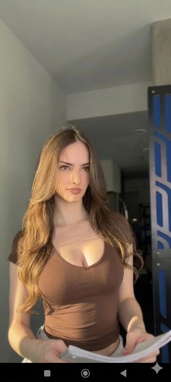 Cum tribute page leaked private photo uncensored HD quality