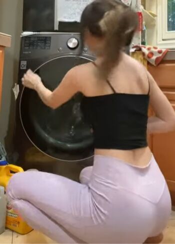 Cum tribute page leaked private photo uncensored HD quality
