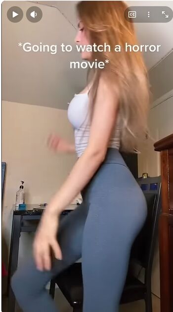 Cum tribute page leaked private photo uncensored HD quality