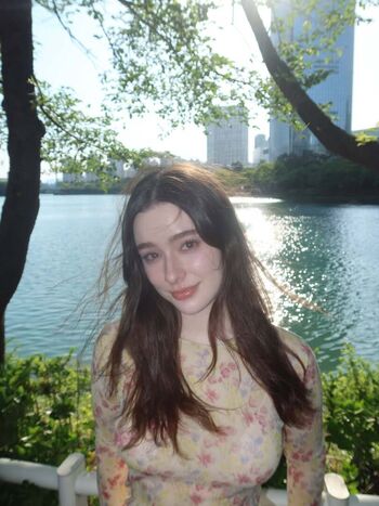 Cum tribute page leaked private photo uncensored HD quality