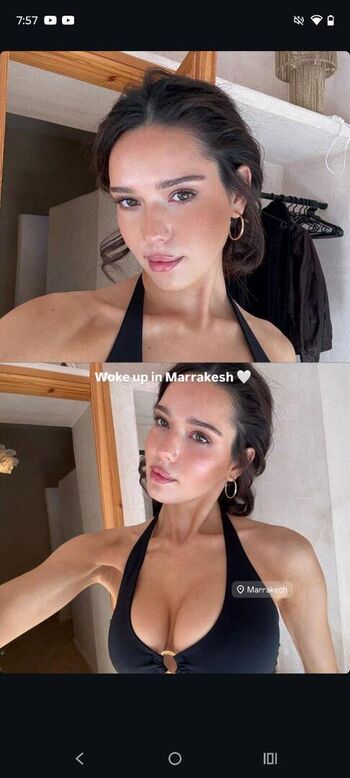 Cum tribute page leaked private photo uncensored HD quality