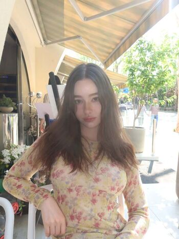 Cum tribute page leaked private photo uncensored HD quality