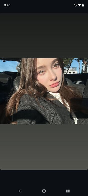 Cum tribute page leaked private photo uncensored HD quality
