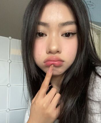 Cum tribute page leaked private photo uncensored HD quality