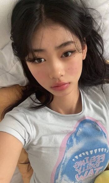 Cum tribute page leaked private photo uncensored HD quality
